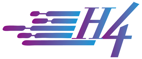 鷹米講解H4四大技術(shù)優(yōu)勢(shì)