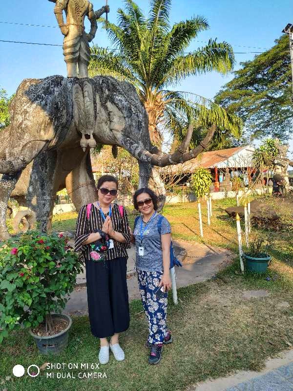 有網(wǎng)友詢問小編，說是想要看看這個導覽機廠家,哪家的好？網(wǎng)友那邊想要選擇一家好的導覽機廠家,進行訂購這個導覽機，說是這樣訂購的導覽機，才能質量好，很少出現(xiàn)故障情況，并且在后期展示的時候，效果也是很好的。 小編給網(wǎng)友那邊推薦了很好的導覽機廠家,就是鷹米講解廠家，這個導覽機廠家那邊，小編之所以說是很好的，就是因為這個導覽機廠家,是多年經營的品牌廠家，廠家那邊對這個導覽機的質量情況是很注重的，設計制造的導覽機，基本都是采用的質量很好的零部件，本身這個導覽機的質量就很好，在加上這個導覽機在出廠之前，廠家都會安排進行質量檢測，確定這個導覽機沒有問題，才會安排發(fā)出。這樣一來就可以確定發(fā)出的導覽機，都是很好使用的。 而且這個導覽機廠家,鷹米講解那邊，因為主要的還是自產自銷，所以導覽機廠家那邊自己組建了專業(yè)的技術團隊,還有客服團隊，可以24小時在線，幫助客戶那邊處理導覽機的疑問，或者是故障情況，售后是很令人放心的。