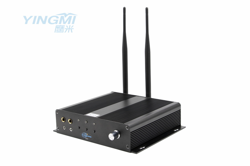 湖南的李老板，因為承接一個新的展廳布展項目的原因，所以要看看分區(qū)講解系統(tǒng)多少錢一分區(qū)講解系統(tǒng),可以在哪里進(jìn)行了解呢，是在網(wǎng)絡(luò)上面，還是在訂購過這個分區(qū)講解系統(tǒng)多少錢一臺的朋友那邊,還是在哪里進(jìn)行了解呢？對于想要訂購這個分區(qū)講解系統(tǒng)的網(wǎng)友們來說，其實想要了解這個分區(qū)講解系統(tǒng)的價格情況也是挺麻煩的。 所以小編今天給大家介紹一下，關(guān)于這個分區(qū)講解系統(tǒng)多少錢一套,那么可以在哪里進(jìn)行了解呢？自然是在這個分區(qū)講解系統(tǒng)廠家客服那邊了,這個分區(qū)講解系統(tǒng)的廠家客服，對于分區(qū)講解系統(tǒng)的價格，型號，種類，使用情況，或者是適合展示的產(chǎn)品的情況，還有這個使用注意事項，都是了解的很詳細(xì)清楚的。對于想要了解這些情況的網(wǎng)友們，客服那邊還會積極的給客戶那邊介紹，爭取讓客戶那邊都是了解的很清楚的，這樣才好方便客戶那邊進(jìn)行選擇的。 大家要是想要了解這個分區(qū)講解系統(tǒng),不需要在煩惱，到底是要到哪里可以了解這個分區(qū)講解系統(tǒng)情況了,直接聯(lián)系廠家客服那邊就可以了。而且通過廠家客服還可以盡快的訂購到這個分區(qū)講解系統(tǒng)，用來進(jìn)行分區(qū)講解。