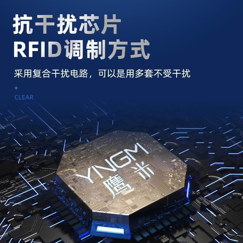 博物館導覽系統