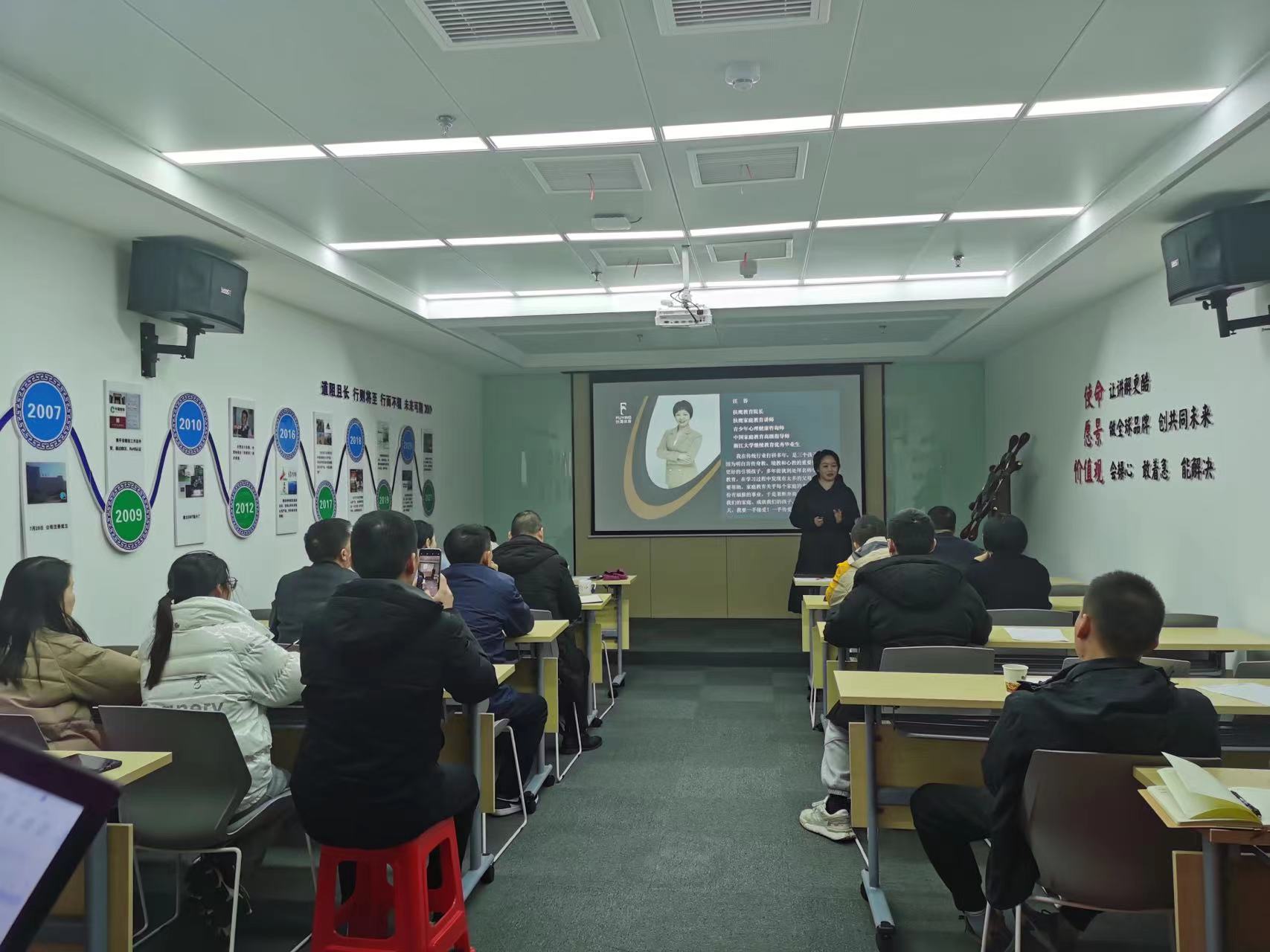 自助導覽生產廠家