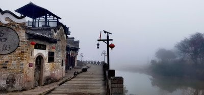 自助導覽系統(tǒng)