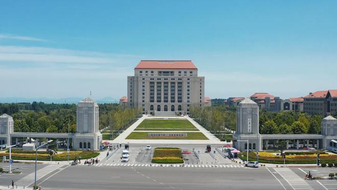 2024年3月我公司為山東大學青島校區提供無線講解器！<