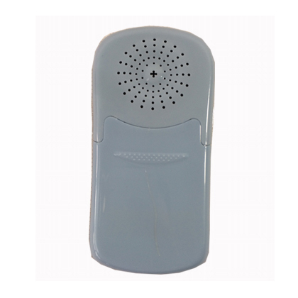 數(shù)字點播007A