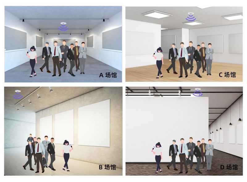 分區講解系統哪家好 20230220142331734.png