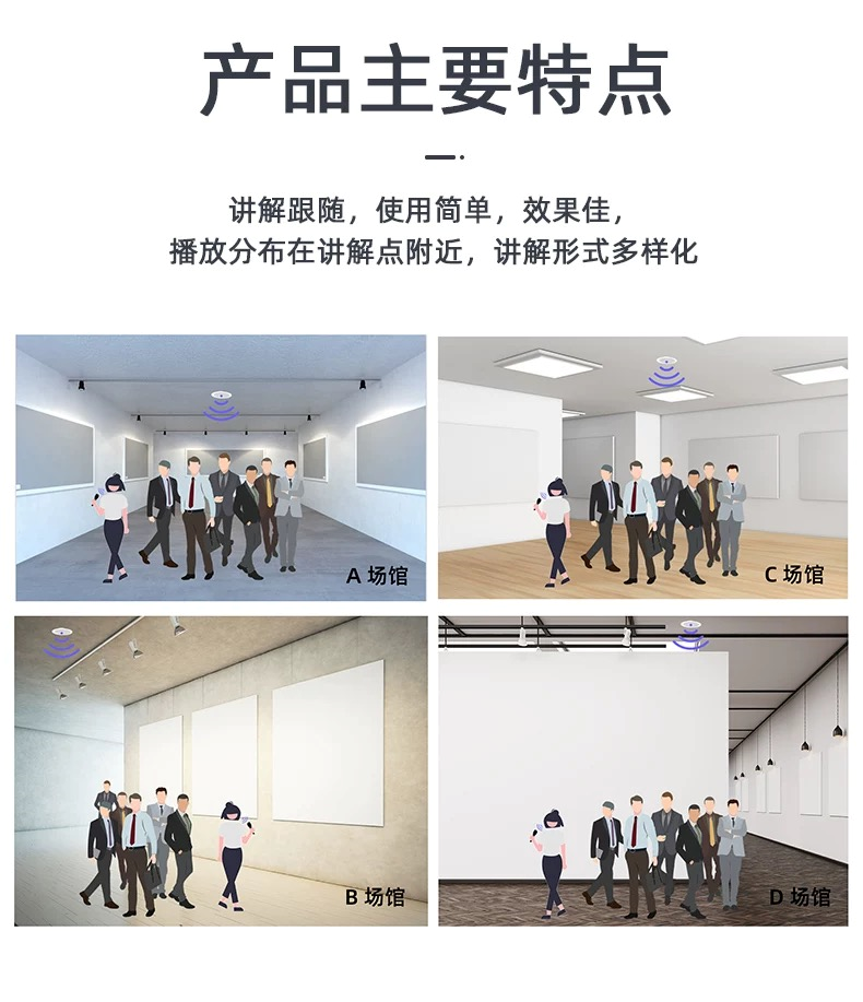 1767077513122877.png image.png